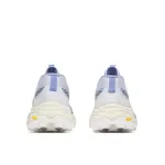 Merrell Agility Peak 6 női terepfutó cipő