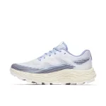 Merrell Agility Peak 6 női terepfutó cipő