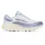 Merrell Agility Peak 6 női terepfutó cipő