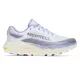 Merrell Agility Peak 6 női terepfutó cipő