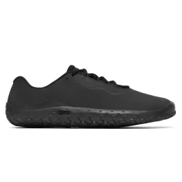 Merrell Vapor Glove 7 LTR férfi cipő