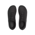 Merrell Vapor Glove 7 LTR férfi cipő