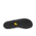 Merrell Vapor Glove 7 LTR férfi cipő