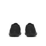Merrell Vapor Glove 7 LTR férfi cipő