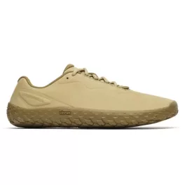 Merrell VAPOR GLOVE 7 férfi cipő