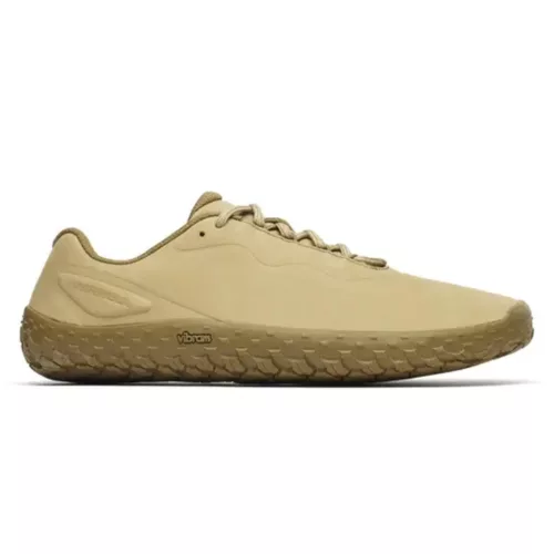 Merrell VAPOR GLOVE 7 férfi cipő
