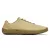 Merrell VAPOR GLOVE 7 férfi cipő