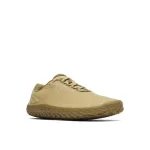 Merrell VAPOR GLOVE 7 férfi cipő