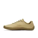 Merrell VAPOR GLOVE 7 férfi cipő
