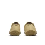 Merrell VAPOR GLOVE 7 férfi cipő