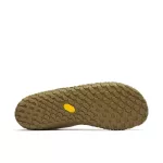 Merrell VAPOR GLOVE 7 férfi cipő