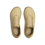 Merrell VAPOR GLOVE 7 férfi cipő
