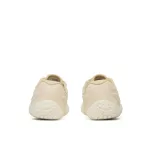 Merrell Vapor Glove 7 LTR női túracipő