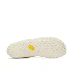 Merrell Vapor Glove 7 LTR női túracipő