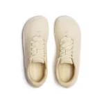 Merrell Vapor Glove 7 LTR női túracipő