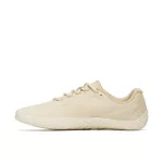 Merrell Vapor Glove 7 LTR női túracipő
