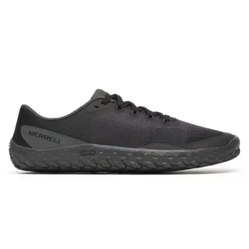 Merrell VAPOR GLOVE 7 férfi cipő