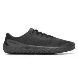 Merrell VAPOR GLOVE 7 férfi cipő