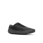 Merrell VAPOR GLOVE 7 férfi cipő