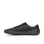 Merrell VAPOR GLOVE 7 férfi cipő