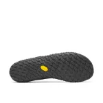 Merrell VAPOR GLOVE 7 férfi cipő