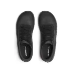 Merrell VAPOR GLOVE 7 férfi cipő