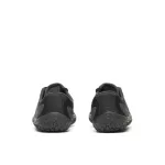 Merrell VAPOR GLOVE 7 férfi cipő