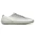 Merrell VAPOR GLOVE 7 férfi cipő