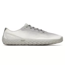 Merrell VAPOR GLOVE 7 férfi cipő