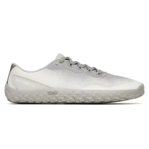 Merrell VAPOR GLOVE 7 férfi cipő
