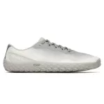 Merrell VAPOR GLOVE 7 férfi cipő