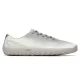 Merrell VAPOR GLOVE 7 férfi cipő