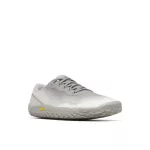 Merrell VAPOR GLOVE 7 férfi cipő