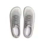 Merrell VAPOR GLOVE 7 férfi cipő