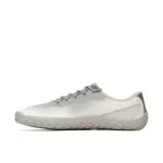 Merrell VAPOR GLOVE 7 férfi cipő