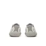 Merrell VAPOR GLOVE 7 férfi cipő