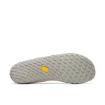 Merrell VAPOR GLOVE 7 férfi cipő