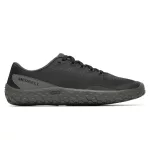 Merrell Vapor Glove 7 női túracipő