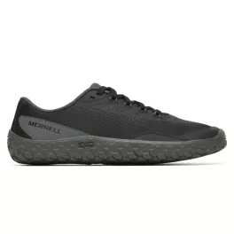 Merrell Vapor Glove 7 női túracipő