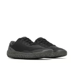 Merrell Vapor Glove 7 női túracipő