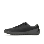 Merrell Vapor Glove 7 női túracipő