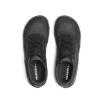 Merrell Vapor Glove 7 női túracipő