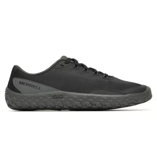 Merrell Vapor Glove 7 női túracipő