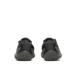 Merrell Vapor Glove 7 női túracipő