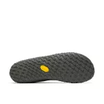 Merrell Vapor Glove 7 női túracipő