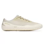 Merrell Vapor Glove 7 női túracipő
