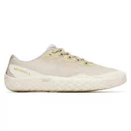 Merrell Vapor Glove 7 női túracipő