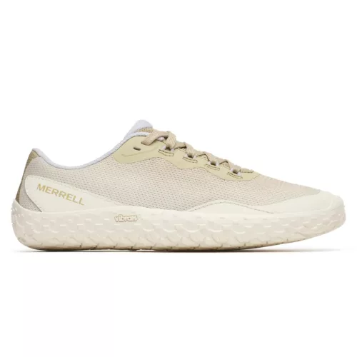 Merrell Vapor Glove 7 női túracipő