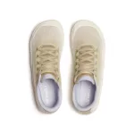 Merrell Vapor Glove 7 női túracipő