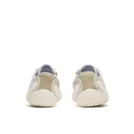 Merrell Vapor Glove 7 női túracipő